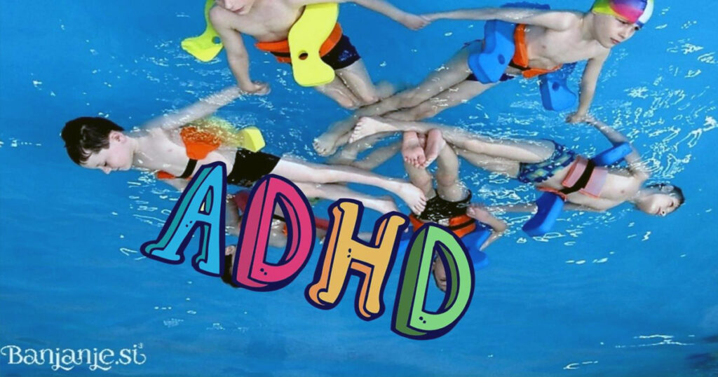 Paradoks o ADHD